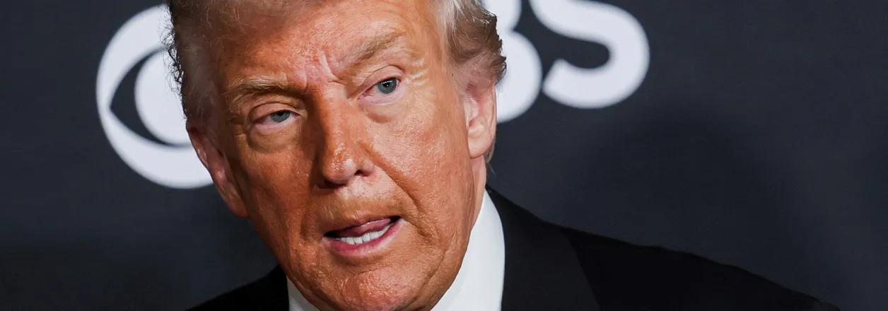 pp1MxLluj_1256x440__1