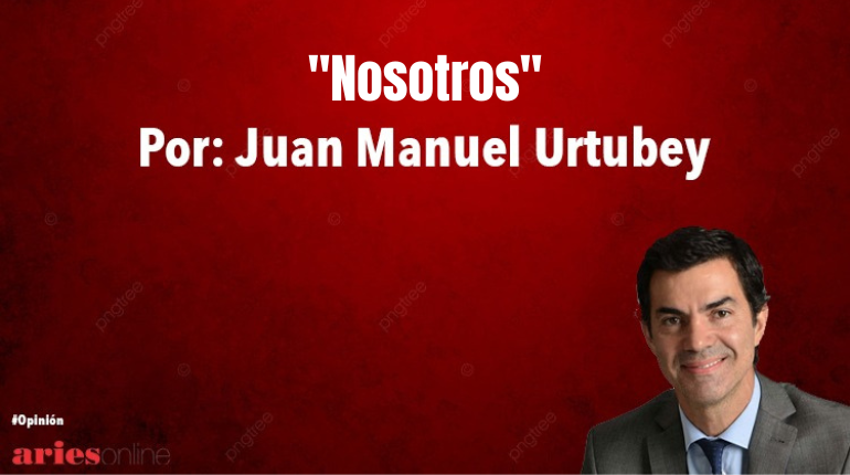 columnas (8)