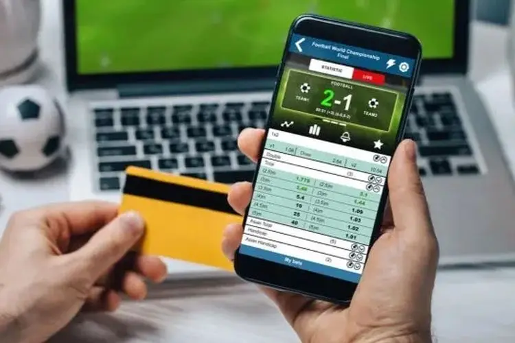 ludopatia-apuestas-online