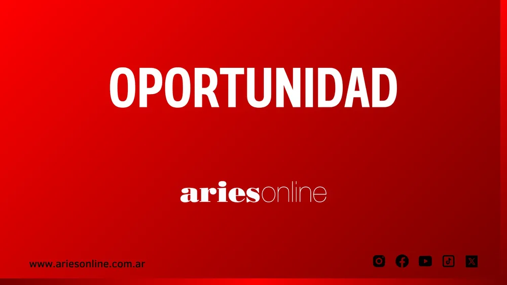 Frase 1920 x 1080
