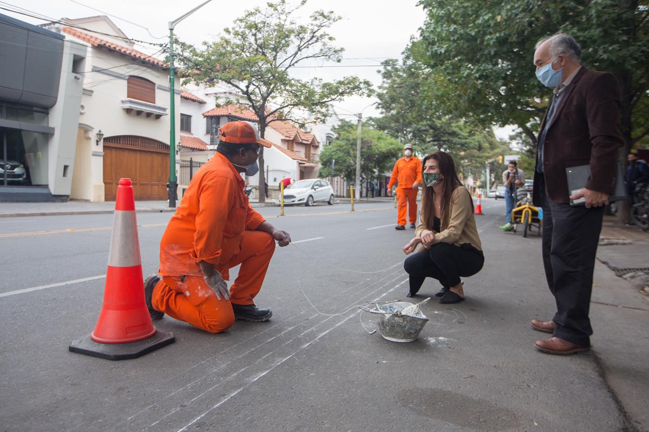 multimedia.normal.8910bd01441608cd.42455454494e412d424943495f6e6f726d616c2e6a706567