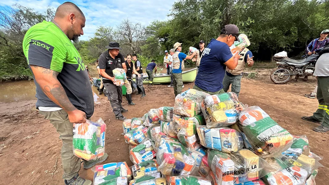 18688-el-gobierno-provincial-desplego-un-nuevo-operativo-integral-en-morillo