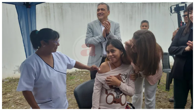 vacunacion antigripal 2026 (1)