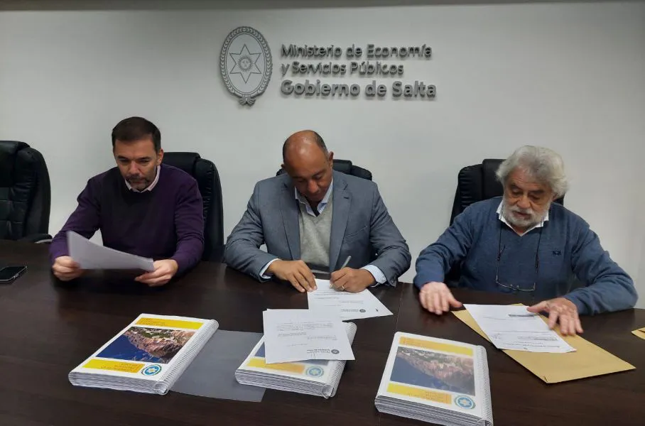 7709-gobierno-presento-la-cuenta-general-del-ejercicio-2022