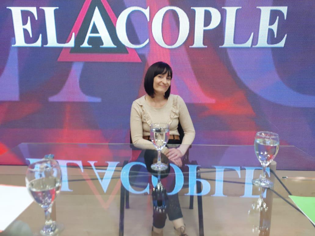 WhatsApp Image 2021-05-31 at 23.22.25