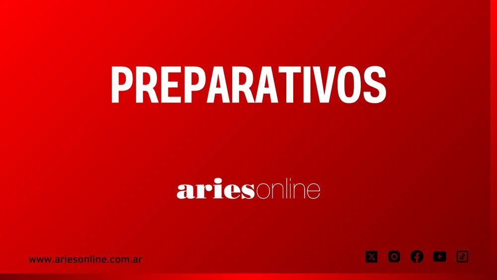 Frase 1920 x 1080