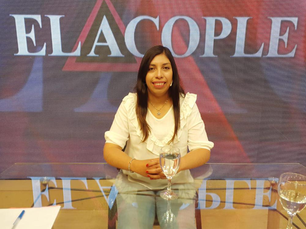 55bd8eb8-48a7-4e11-b7ed-1b50efa2fa81