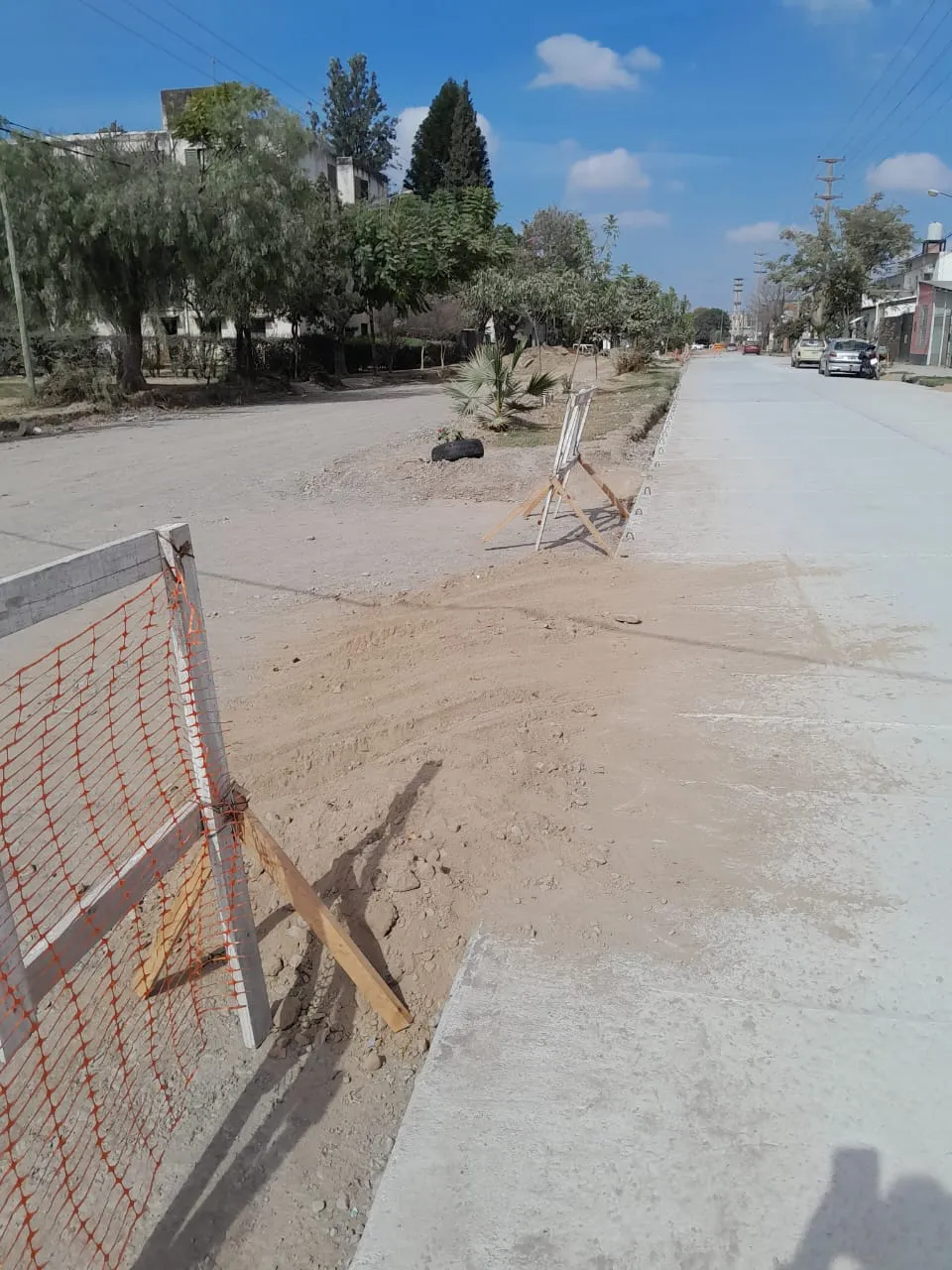 WhatsApp Image 2023-08-23 at 09.08.31