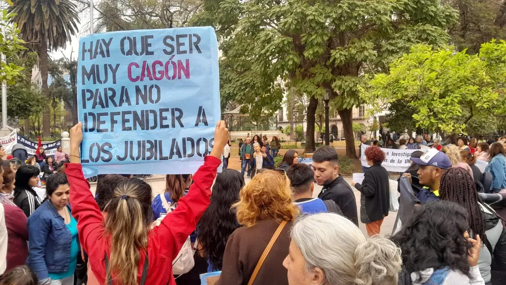 WhatsApp Image 2024-09-11 at 19.54.55