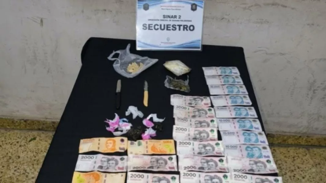 24319-la-policia-desbarato-una-boca-de-expendio-de-droga-en-oran