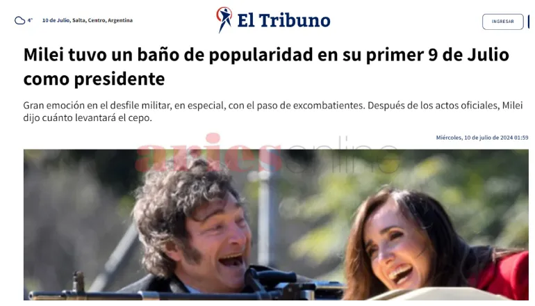 tapa el tribuno (2)