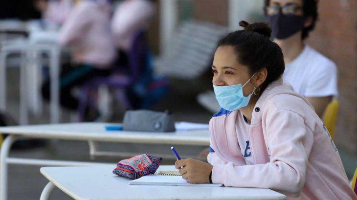 escuelas-clases