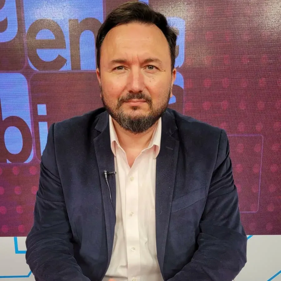 WhatsApp Image 2023-07-05 at 07.54.11