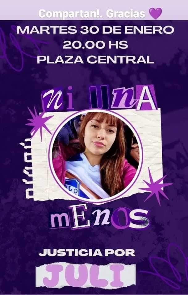 WhatsApp Image 2024-01-29 at 06.06.31 (2)