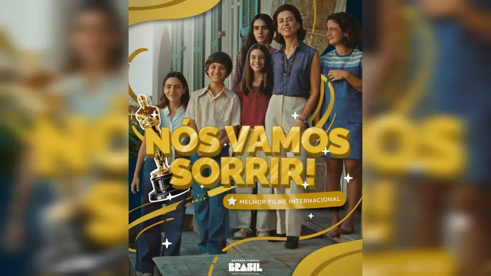 InShot_20250303_092154494