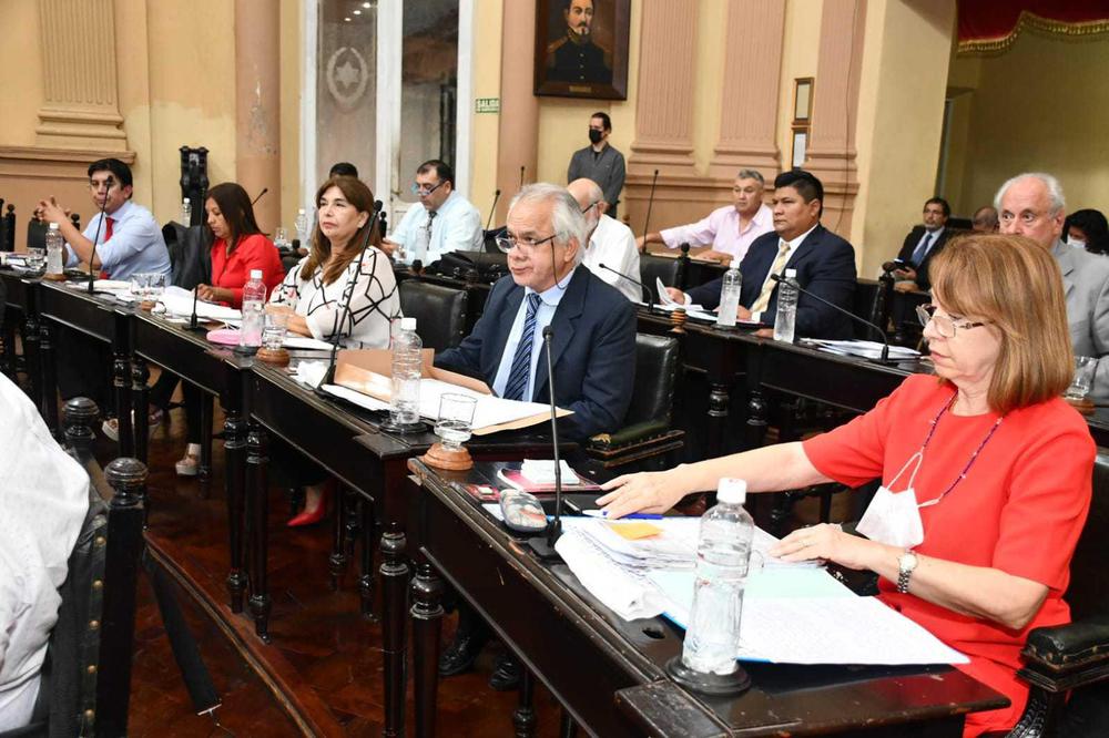 WhatsApp-Image-2021-12-17-at-13.50.57-1