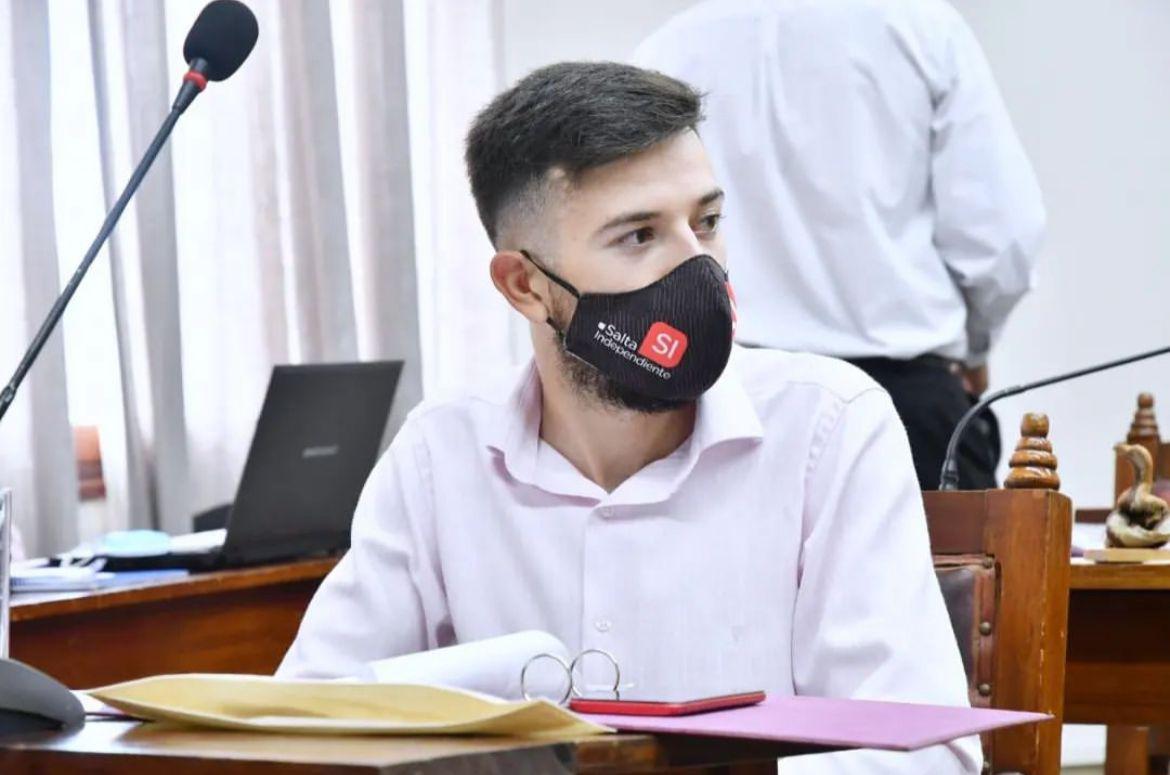 WhatsApp Image 2022-08-18 at 8.27.19 AM