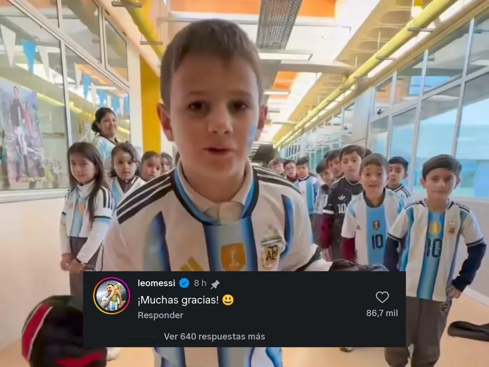 colegio