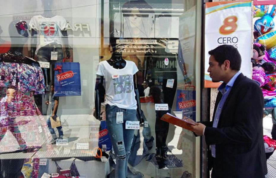 770-comercios-esperan-subir-las-ventas-por-el-dia-de-la-madrea