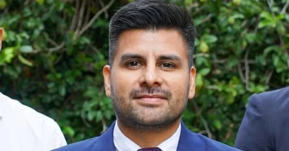 WhatsApp Image 2026-04-07 at 20.41.57