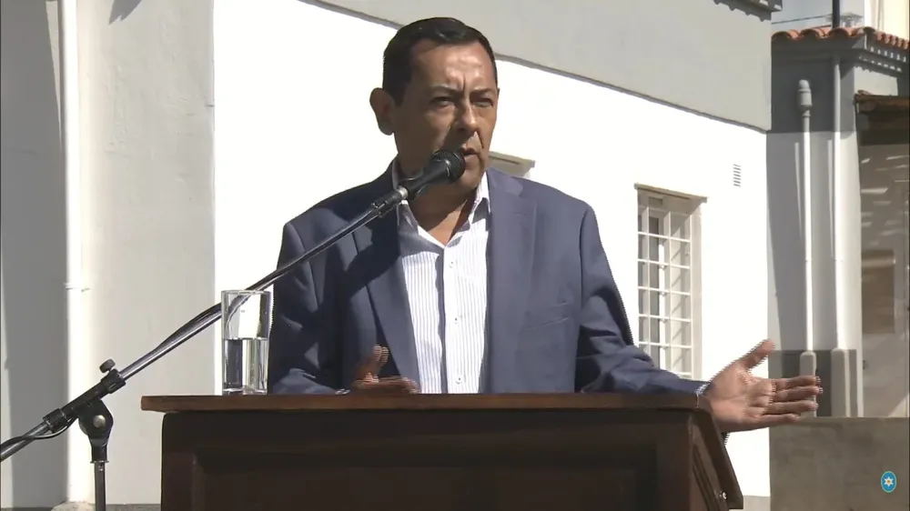 omar carrasco 