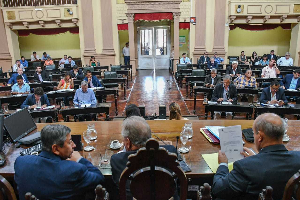 Sesión-Especial-1