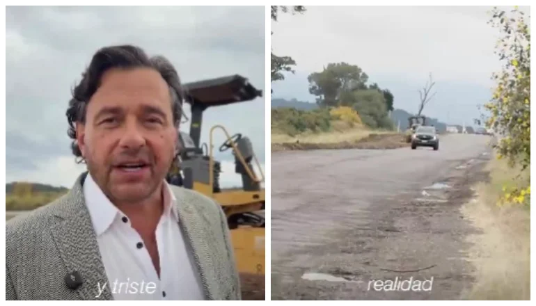 GUSTAVO SAENZ R9_34