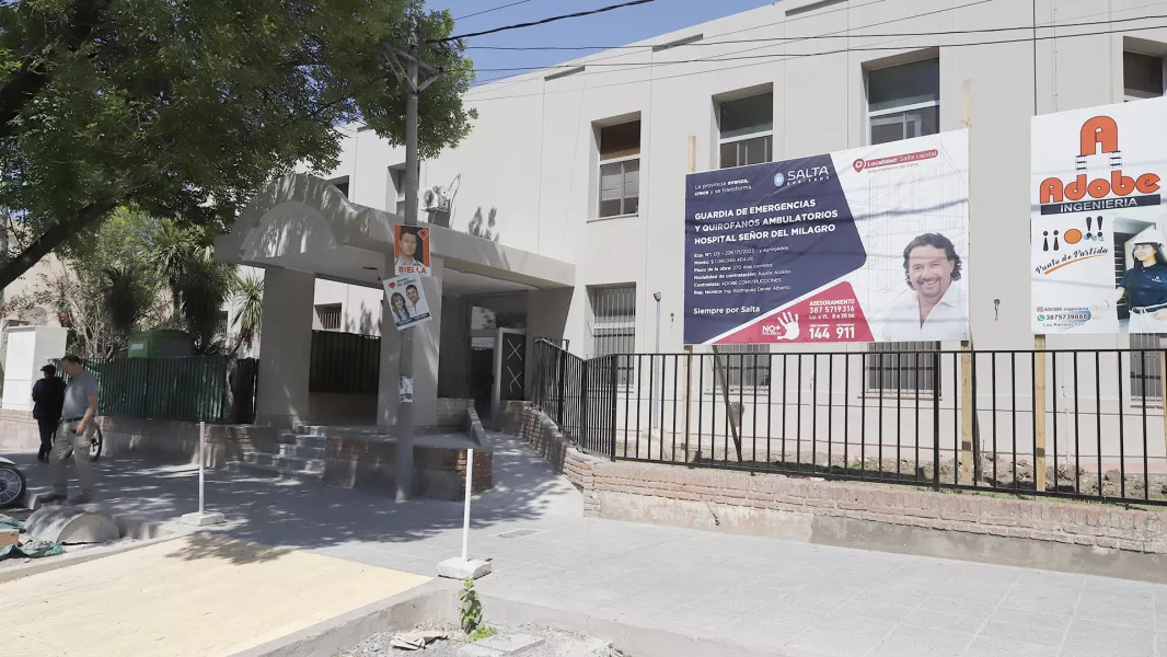 15787-el-gobierno-avanza-con-la-ampliacion-y-modernizacion-integral-del-hospital-senior-del-milagro