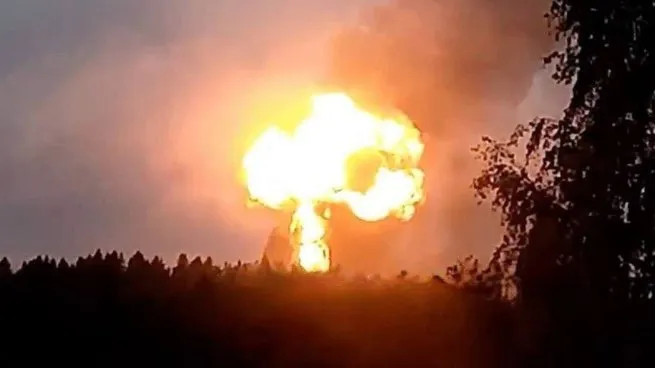 explosion-ust-luga-ataque-urania-rusia