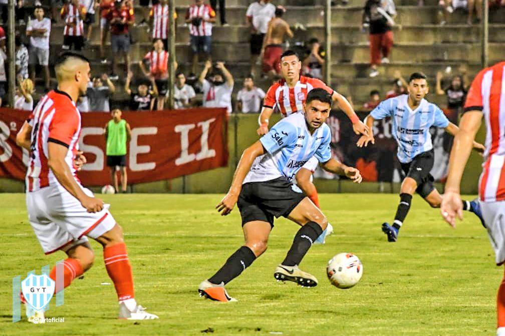 gimnasia y tiro
