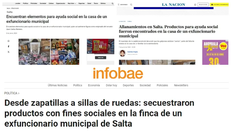 allanamientos medios nacionales (1)