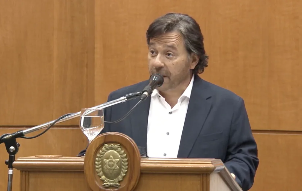 Captura de Pantalla 2026-06-16 a la(s) 11.41.53
