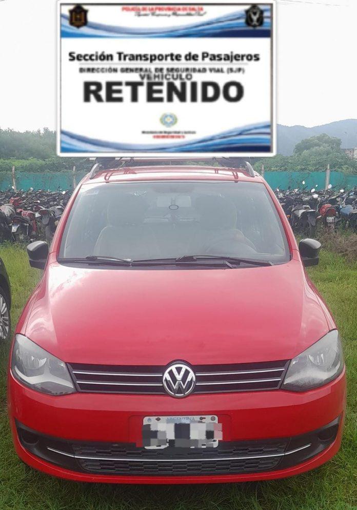 WhatsApp-Image-2024-02-24-at-1.49.40-PM-696x994