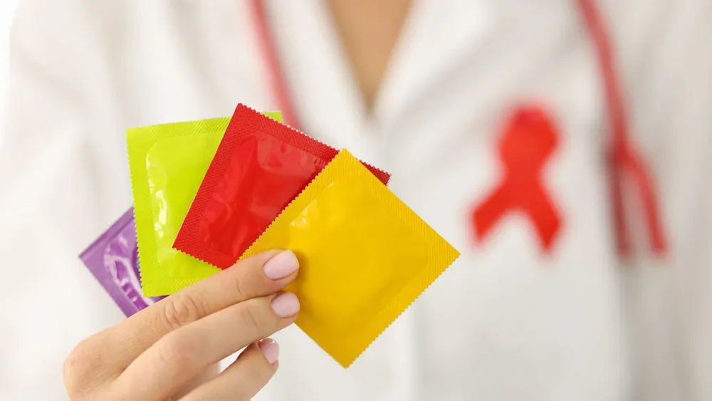 1832592769-FF-PRESERVATIVOS-ITS-SHUTTERSTOCK