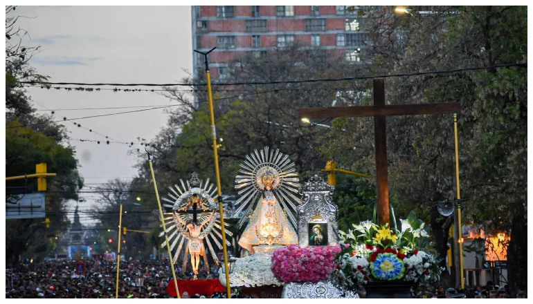 MILAGRO ALFREDO BURGOS (1)