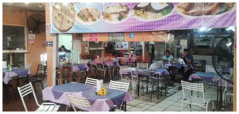 patio de comidas mercado san miguel (1)