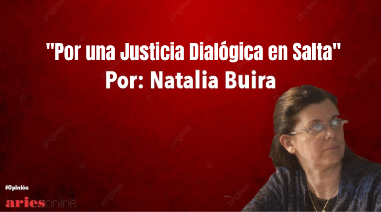 columnas - 2022-09-01T080712.561