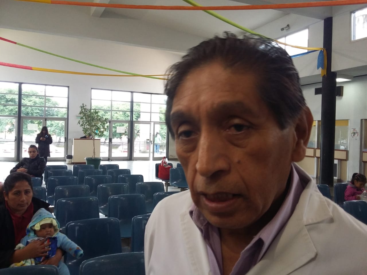 justino ustarez