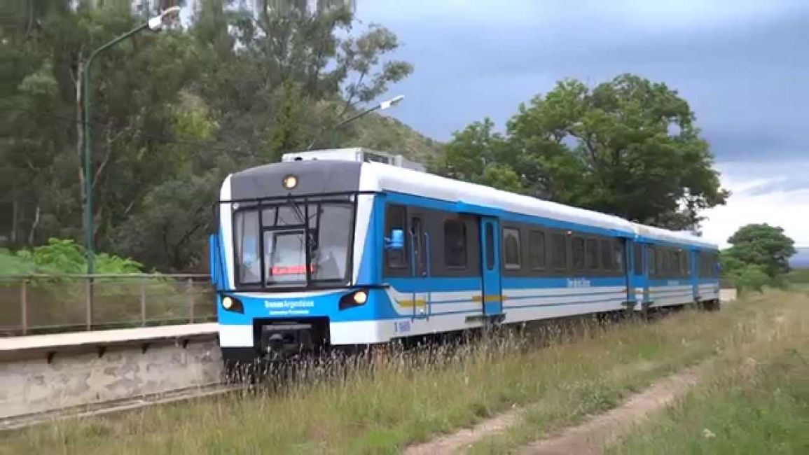 61800-agregaron-frecuencias-al-tren-salta-guemes