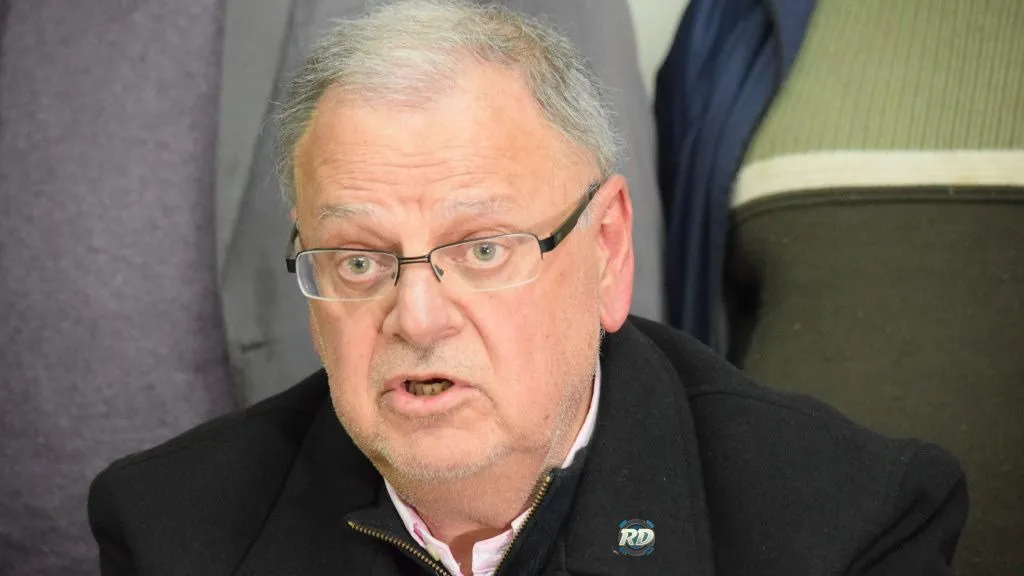 WhatsApp Image 2025-05-20 at 13.02.08