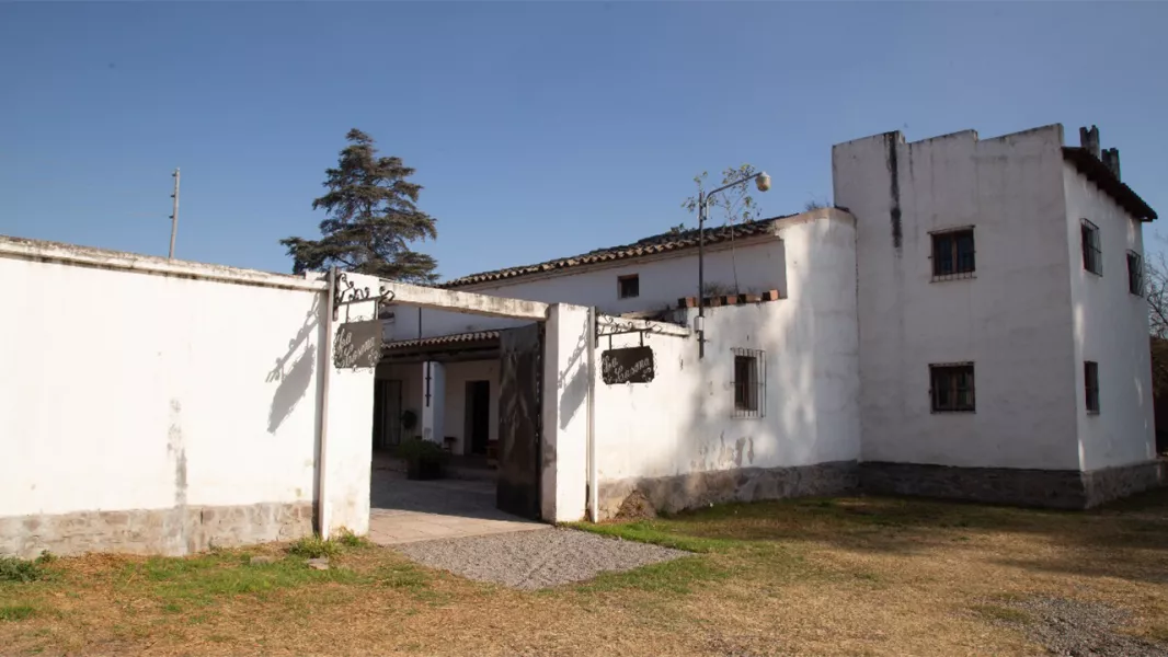 15568-con-tres-cursos-la-casona-de-la-paz-inicia-su-oferta-educativa-2025