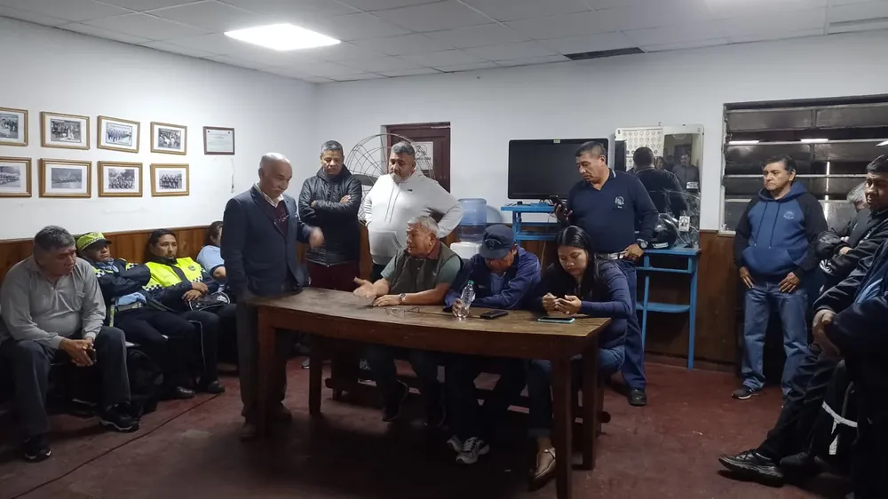 WhatsApp Image 2023-10-18 at 09.00.45