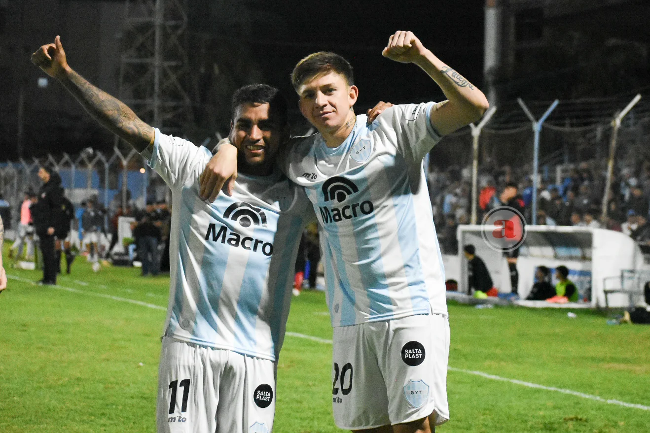 GyT vs Maipú Aries (1).jpg