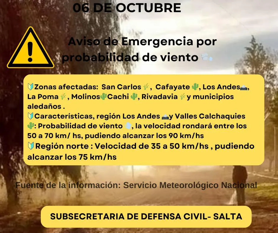 WhatsApp Image 2025-10-05 at 22.44.33