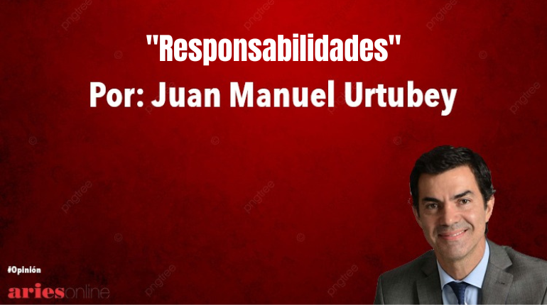 columnas (37)