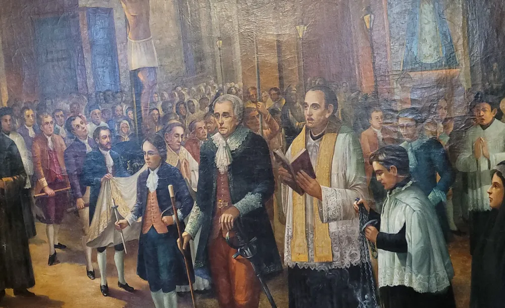 multimedia.grande.a6ba75fc20fc4f13.TGEgUHJpbWVyYSBQcm9jZXNpb25fZ3JhbmRlLndlYnA=