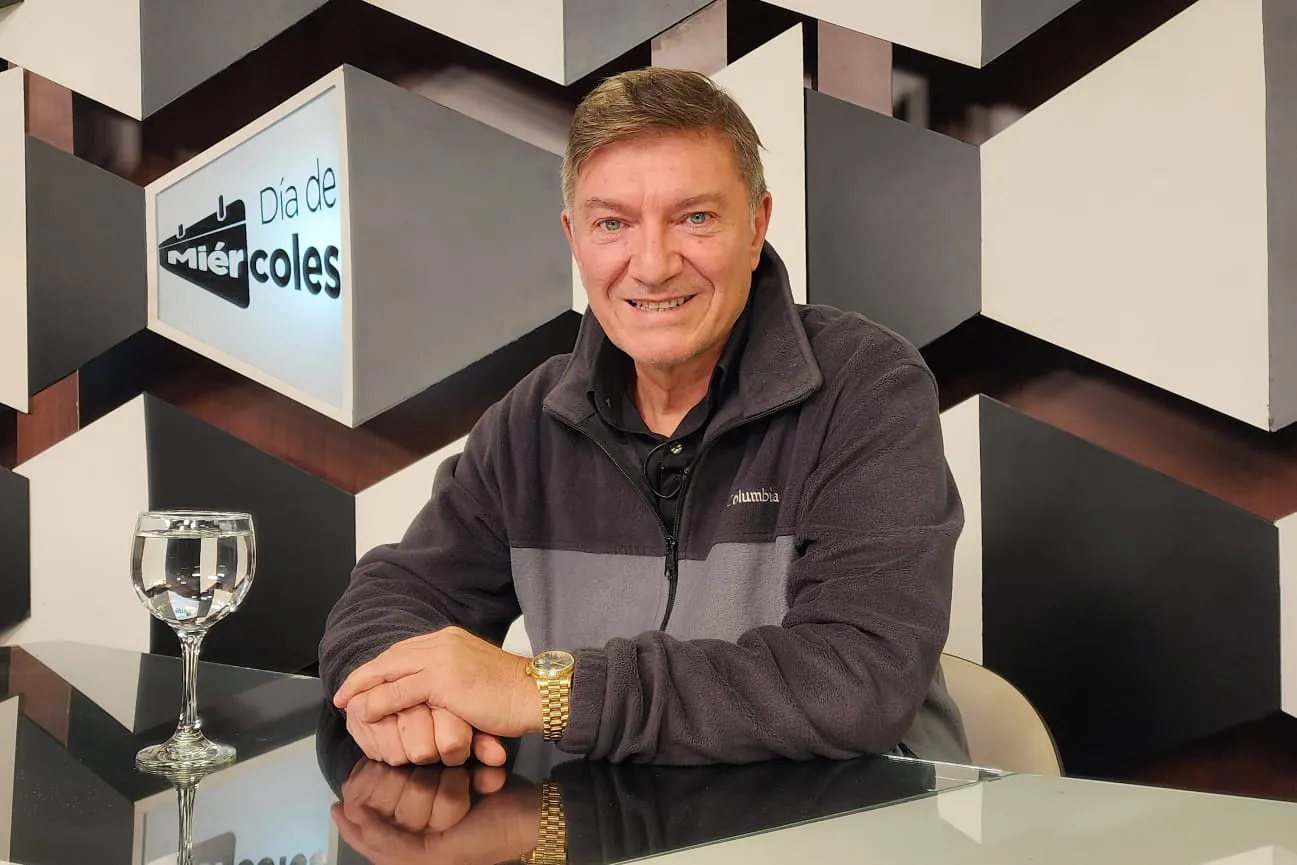 WhatsApp Image 2023-06-22 at 05.45.39