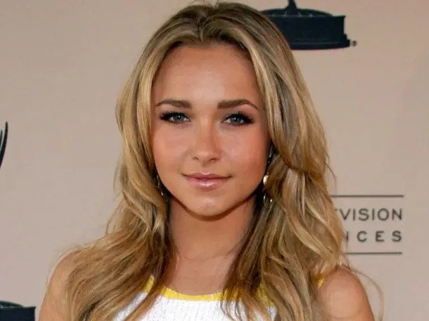 hayden-panettiere