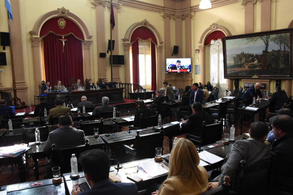 senado salta 09-06-22