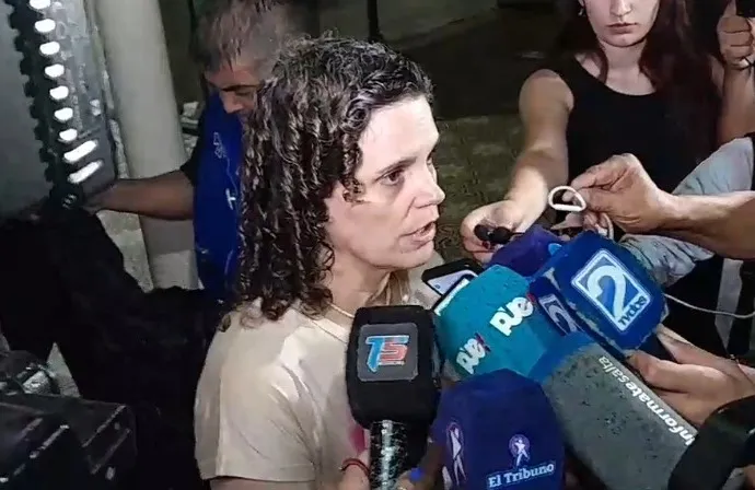 WhatsApp Image 2024-11-07 at 19.17.47